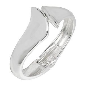 Robert Lee Morris bracelet Cuff